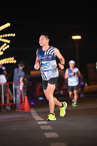 BIB: 
                            <button type="button" onclick="openModal(24407292)" class="btn btn-primary btn-sm float-right btn-popup" data-toggle="modal" data-target=".modal-high-quality">
                        <i class="fas fa-shopping-cart"></i> Add to Cart
                    </button>
                                            <button type="button" onclick="isThisMe(24407292, true)" class="btn btn-success btn-sm float-right btn-popup btn-isme hidden" data-toggle="tooltip" data-placement="bottom" title="นี่คือรูปของคุณใช่ไหม คลิกที่นี่เพื่อเอาเข้าอัลบั้ม">
                        <i class="fas fa-plus"></i> Add to album
                    </button>
                    <button type="button" onclick="isThisMe(24407292, false)" class="btn btn-warning btn-sm float-right btn-popup btn-isnotme hidden">
                        <i class="fas fa-ban"></i> Remove from album
                    </button>